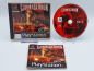 Preview: Carmageddon